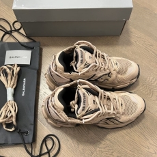 Balenciaga Track Shoes